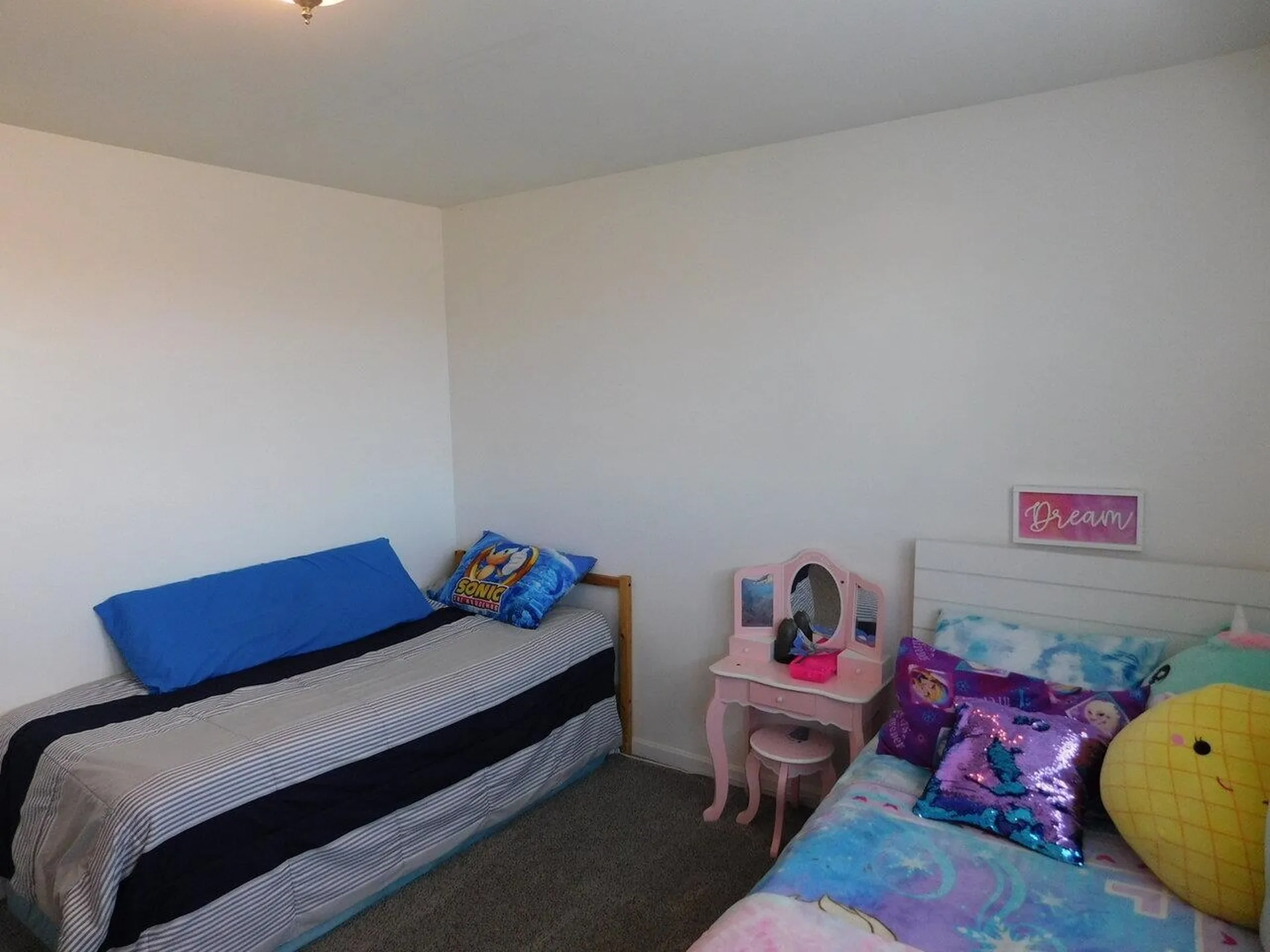 4 Fonda Court Swanton VT 05488