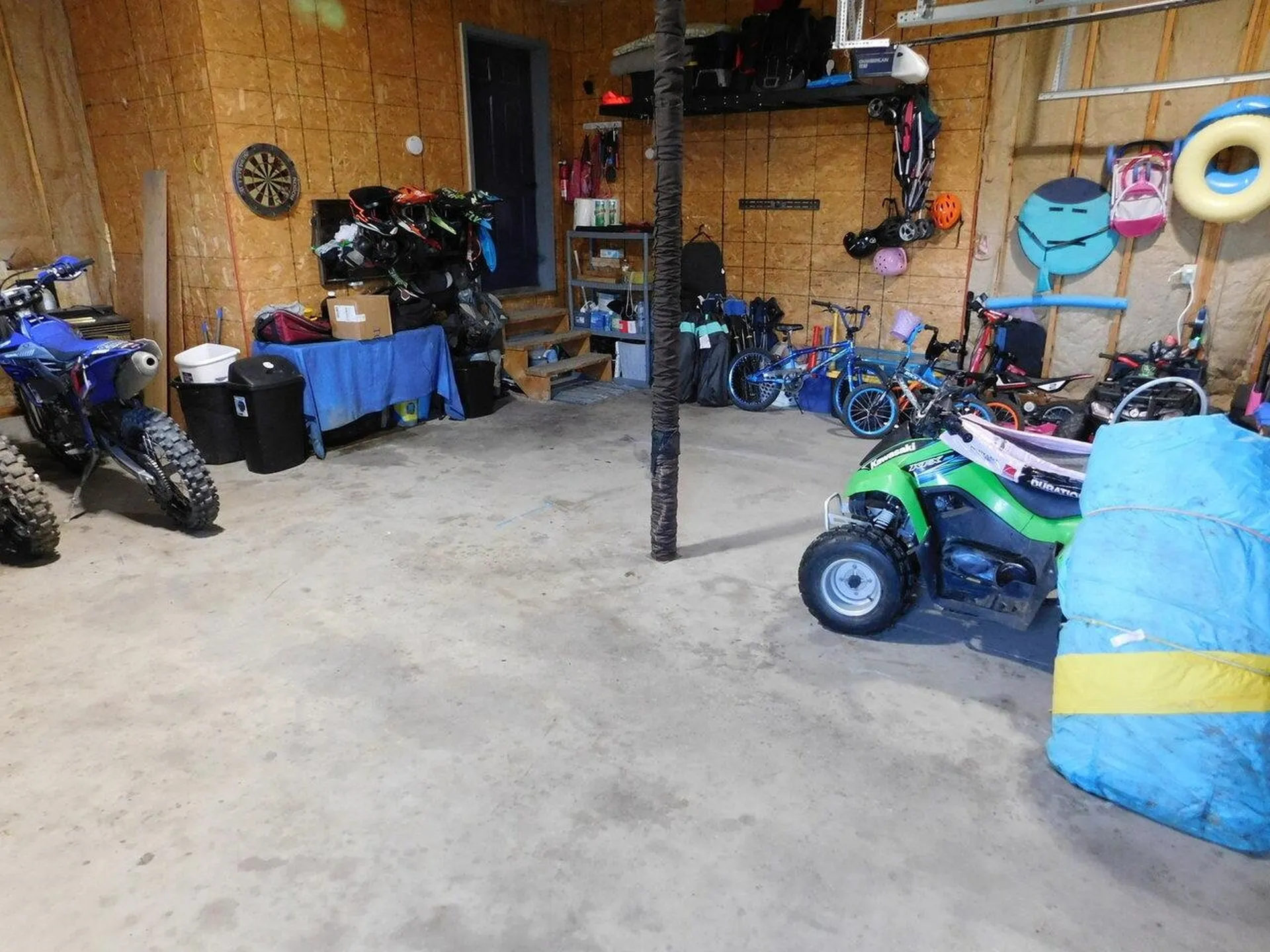 4 Fonda Court Swanton VT 05488