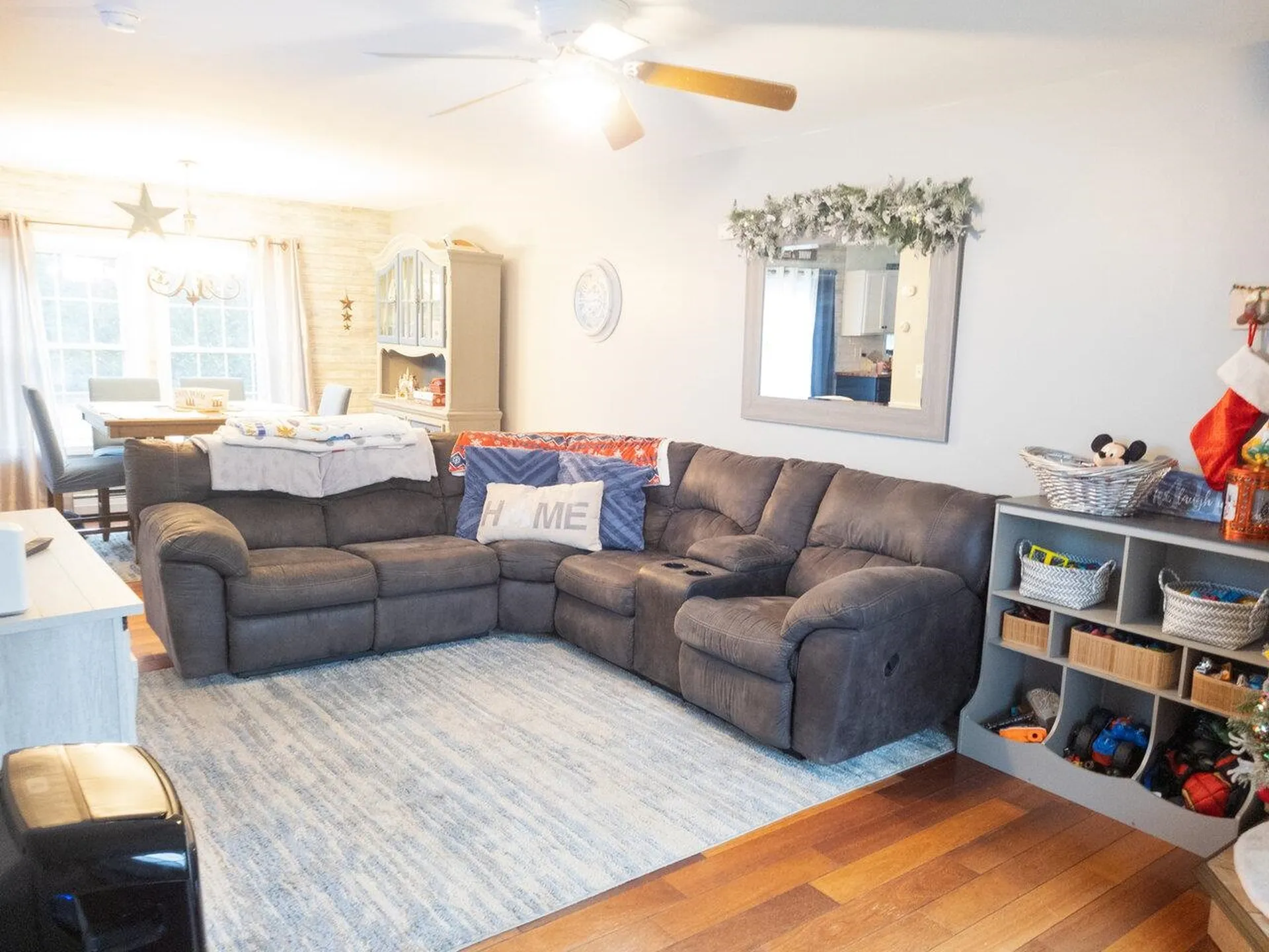 4 Fonda Court Swanton VT 05488