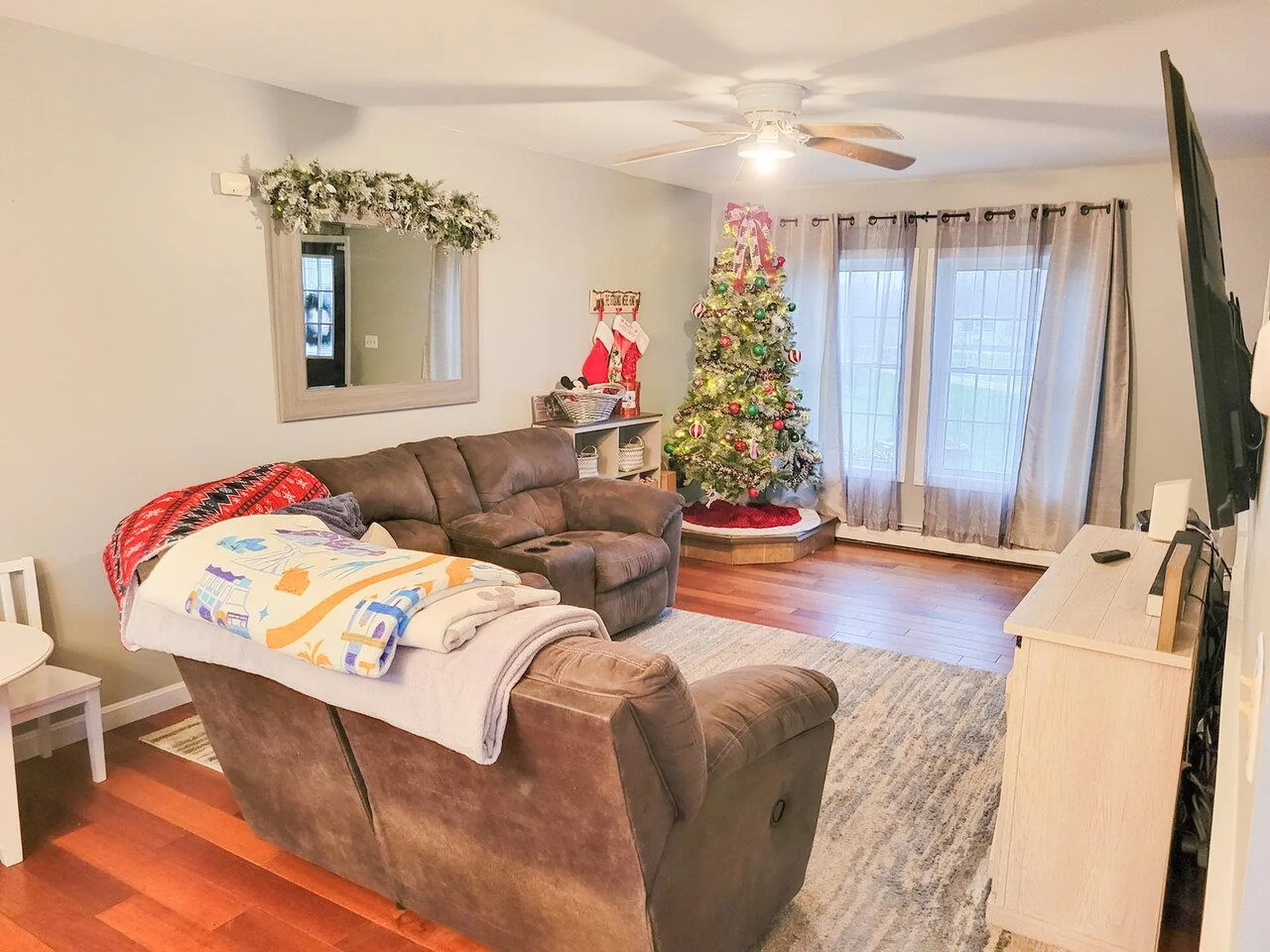 4 Fonda Court Swanton VT 05488