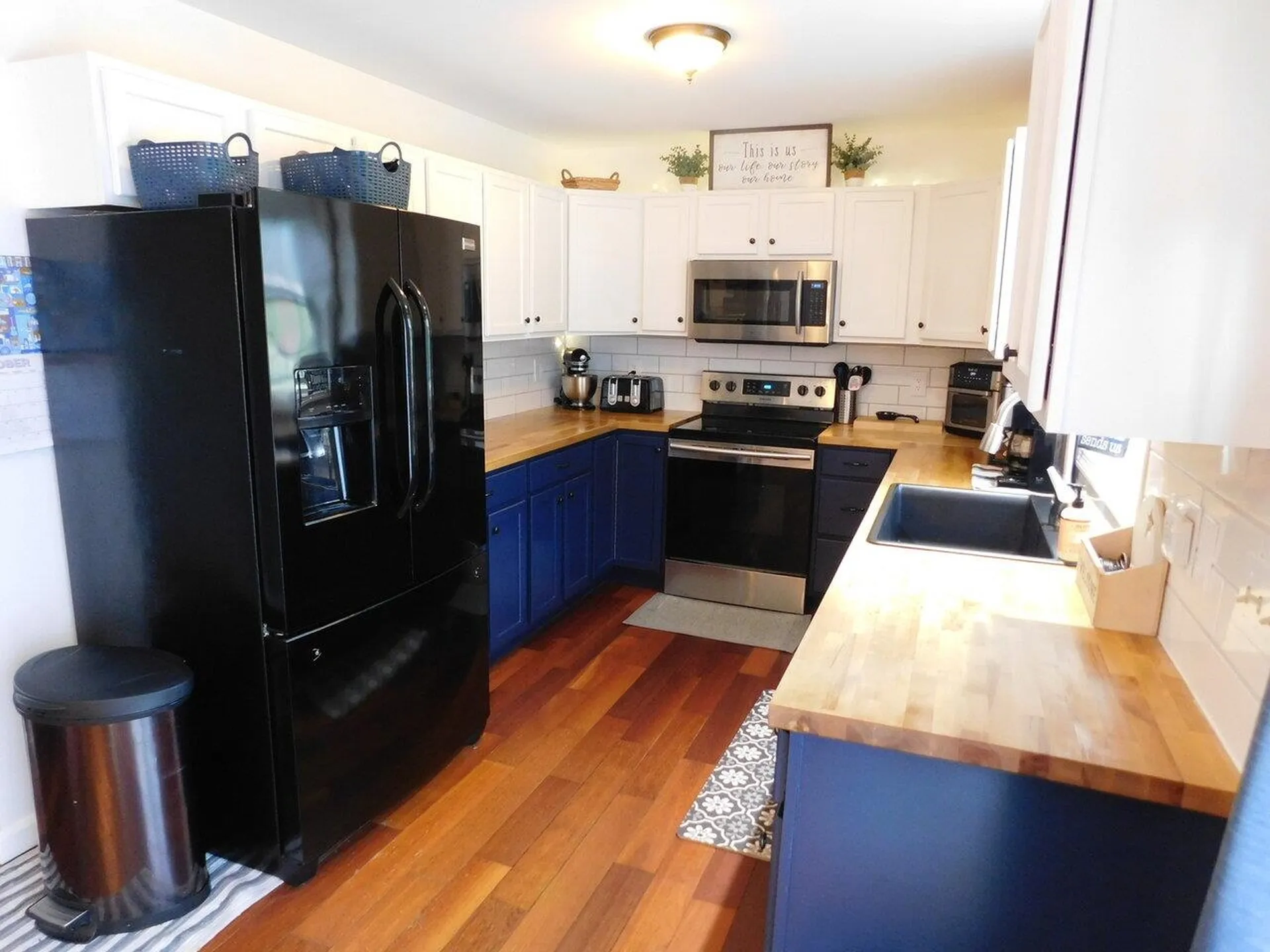 4 Fonda Court Swanton VT 05488