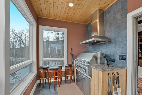 73 Boulder Ridge Road Hales Location NH 03860