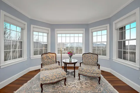 73 Boulder Ridge Road Hales Location NH 03860