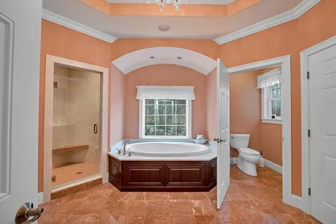 73 Boulder Ridge Road Hales Location NH 03860