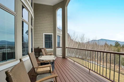 73 Boulder Ridge Road Hales Location NH 03860