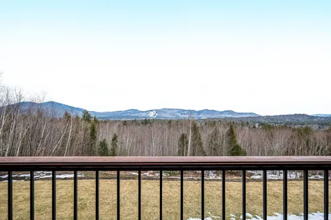73 Boulder Ridge Road Hales Location NH 03860