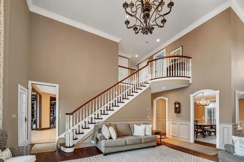 73 Boulder Ridge Road Hales Location NH 03860