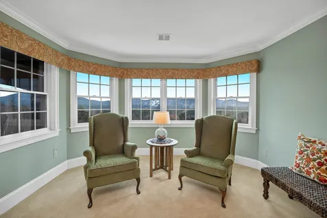 73 Boulder Ridge Road Hales Location NH 03860