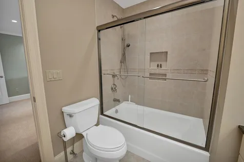 73 Boulder Ridge Road Hales Location NH 03860