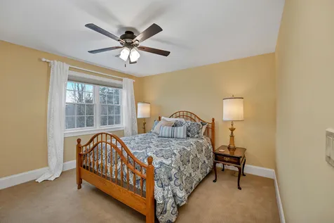 73 Boulder Ridge Road Hales Location NH 03860