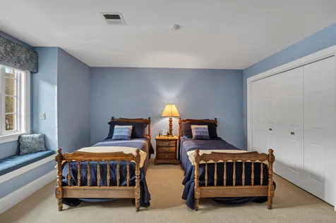 73 Boulder Ridge Road Hales Location NH 03860