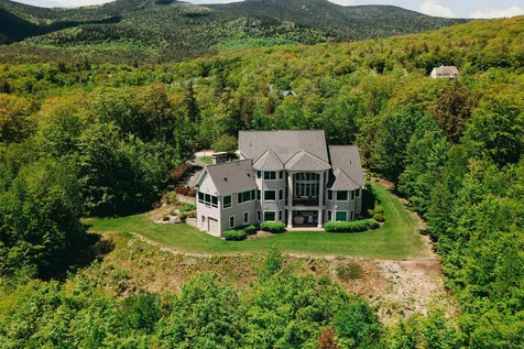 73 Boulder Ridge Road Hales Location NH 03860