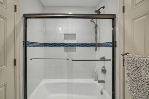 73 Boulder Ridge Road Hales Location NH 03860