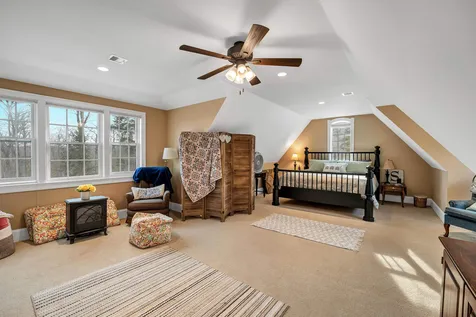 73 Boulder Ridge Road Hales Location NH 03860