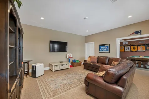 73 Boulder Ridge Road Hales Location NH 03860