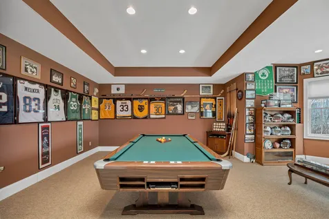 73 Boulder Ridge Road Hales Location NH 03860