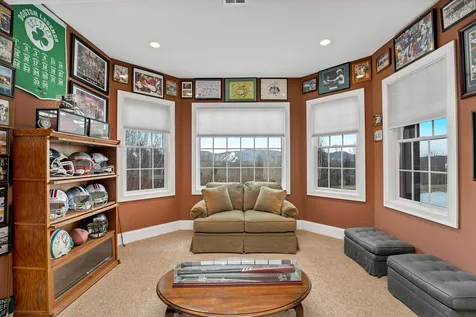 73 Boulder Ridge Road Hales Location NH 03860