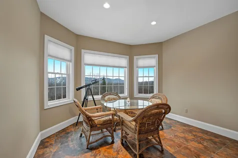 73 Boulder Ridge Road Hales Location NH 03860