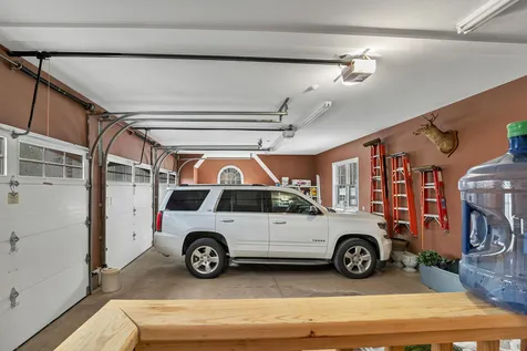 73 Boulder Ridge Road Hales Location NH 03860