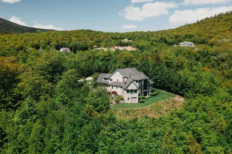 73 Boulder Ridge Road Hales Location NH 03860