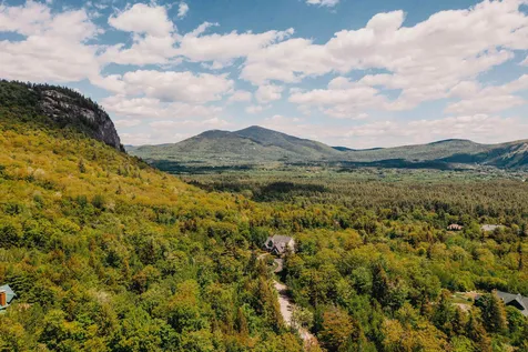 73 Boulder Ridge Road Hales Location NH 03860