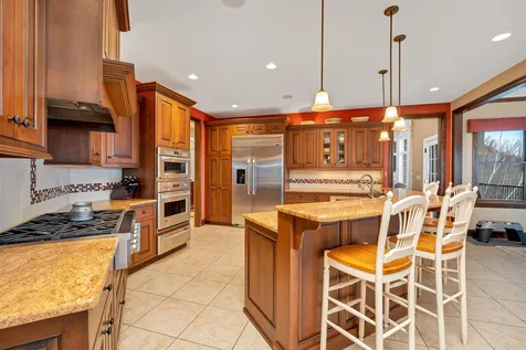 73 Boulder Ridge Road Hales Location NH 03860