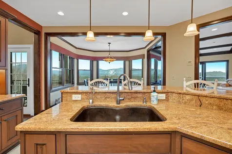 73 Boulder Ridge Road Hales Location NH 03860