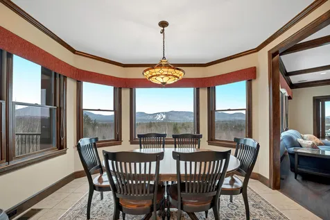 73 Boulder Ridge Road Hales Location NH 03860