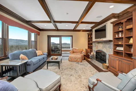 73 Boulder Ridge Road Hales Location NH 03860