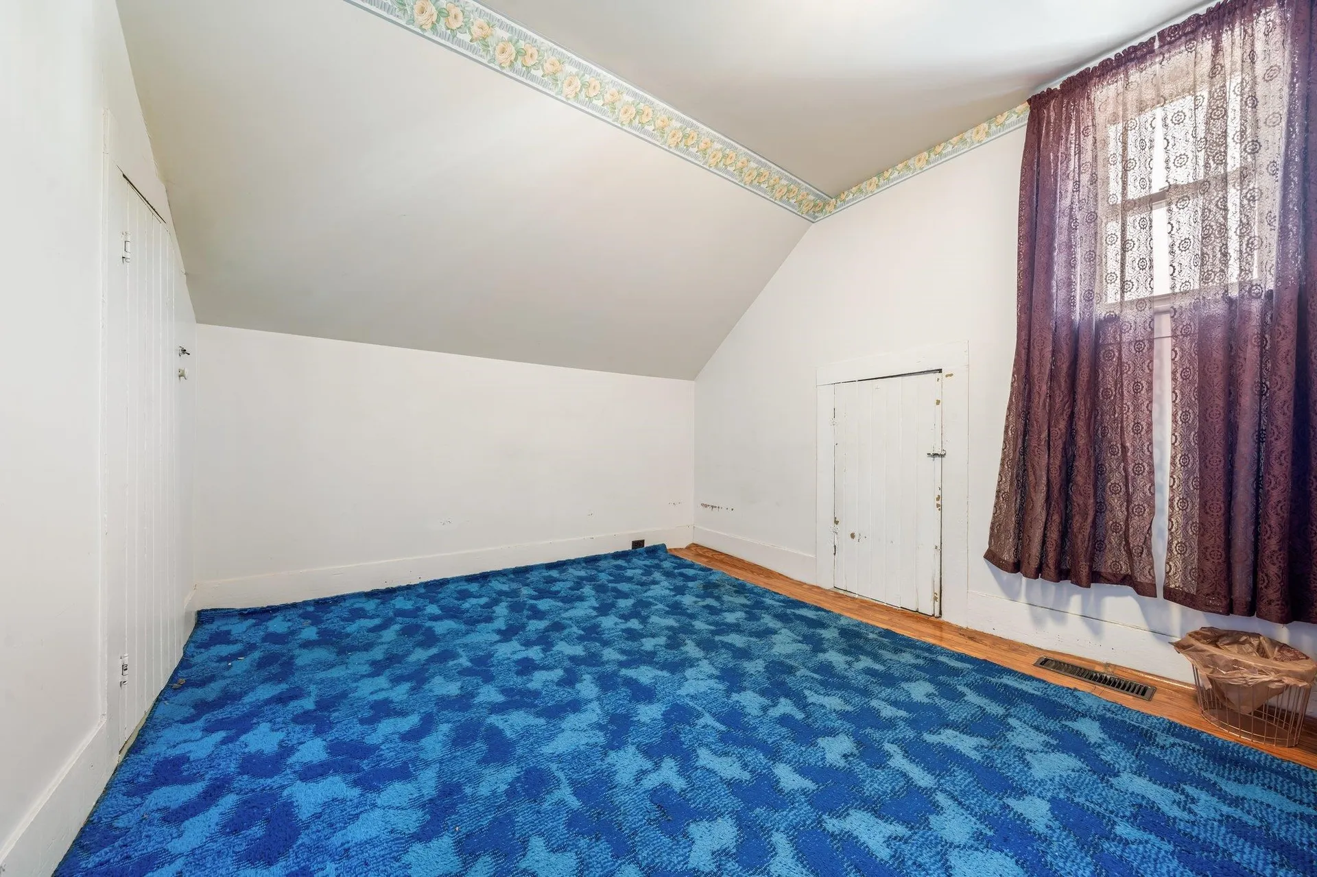 98 Carroll Street Keene NH 03431