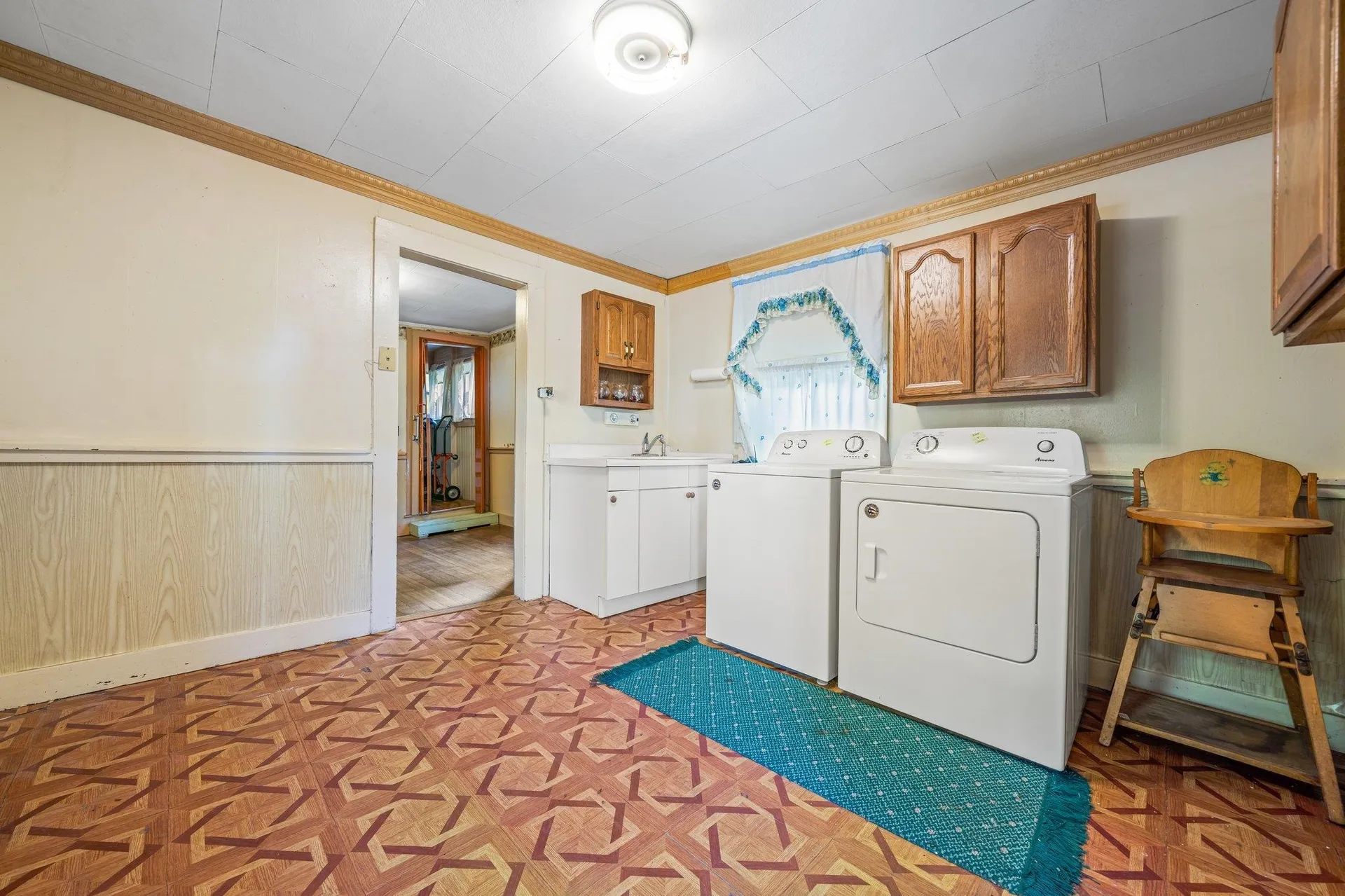 98 Carroll Street Keene NH 03431