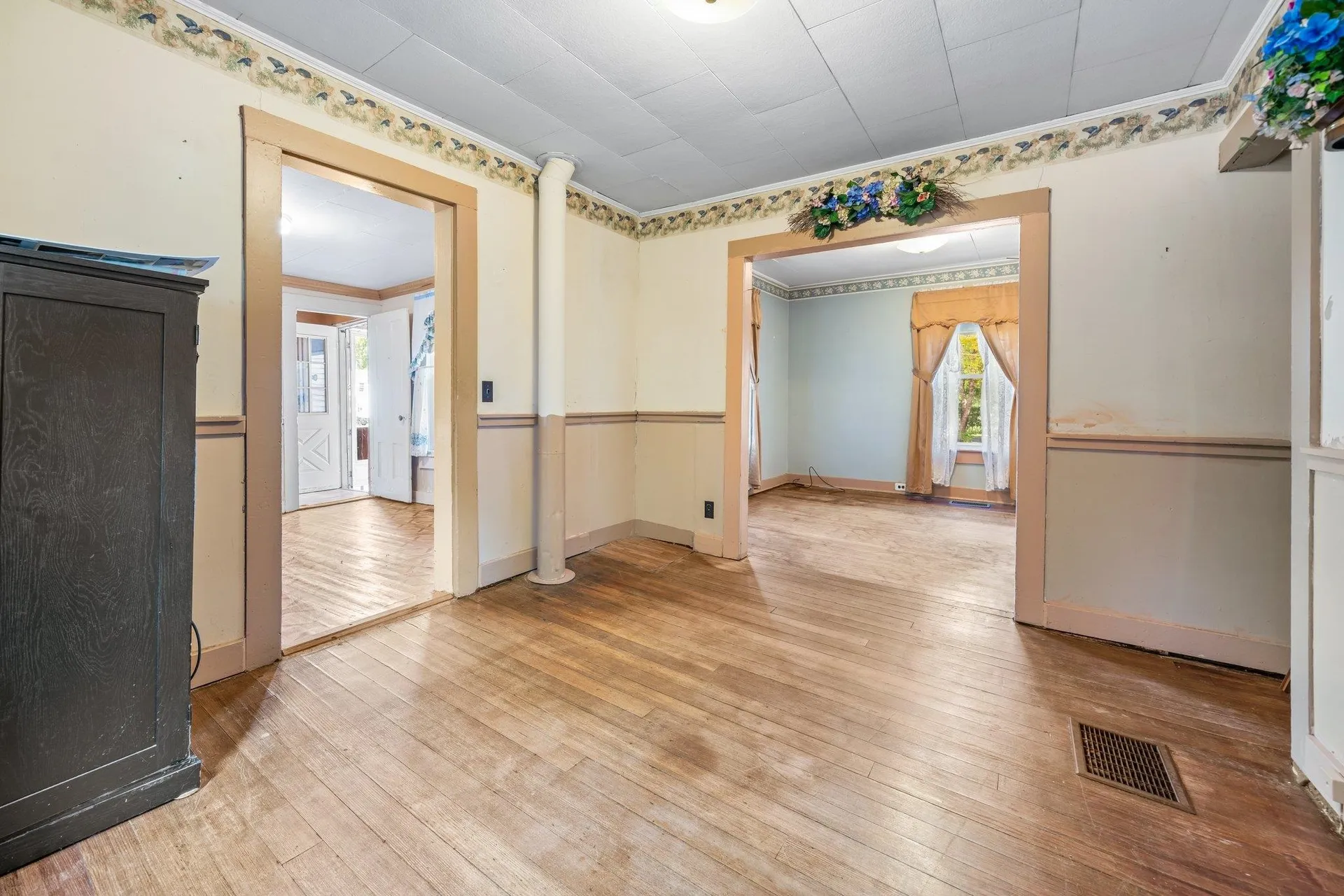 98 Carroll Street Keene NH 03431