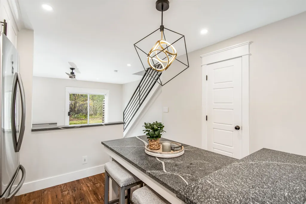 51 Red Pines Lane Colchester VT 05446
