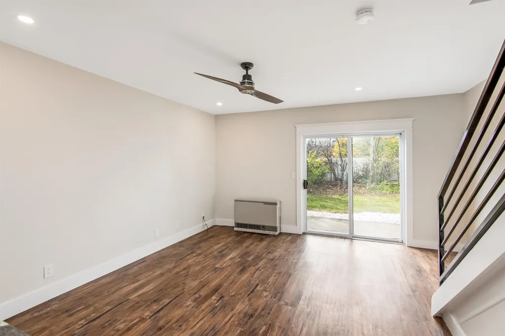 51 Red Pines Lane Colchester VT 05446
