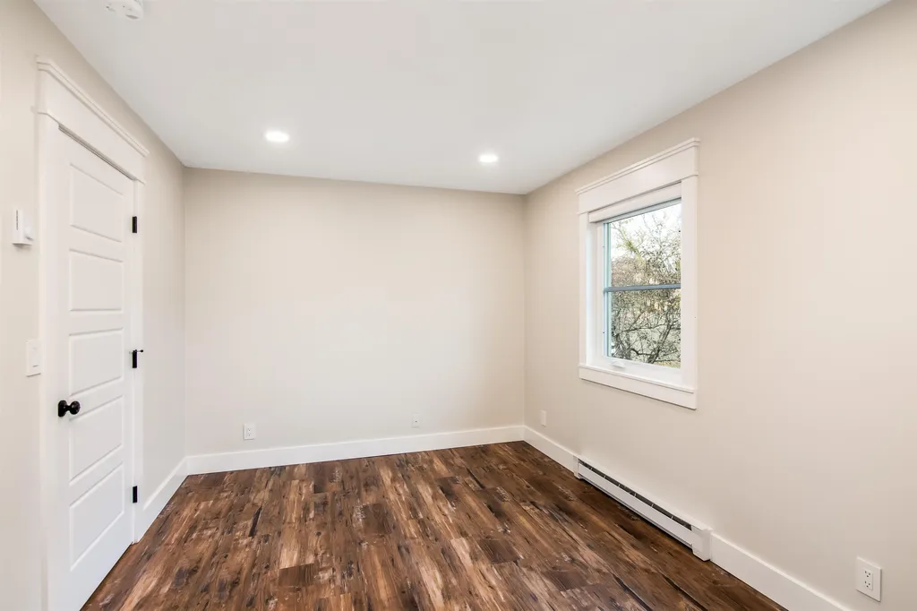 51 Red Pines Lane Colchester VT 05446