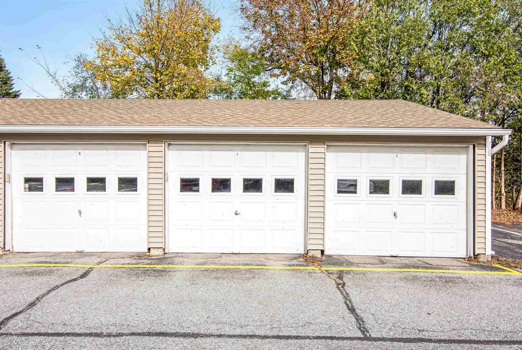 51 Red Pines Lane Colchester VT 05446