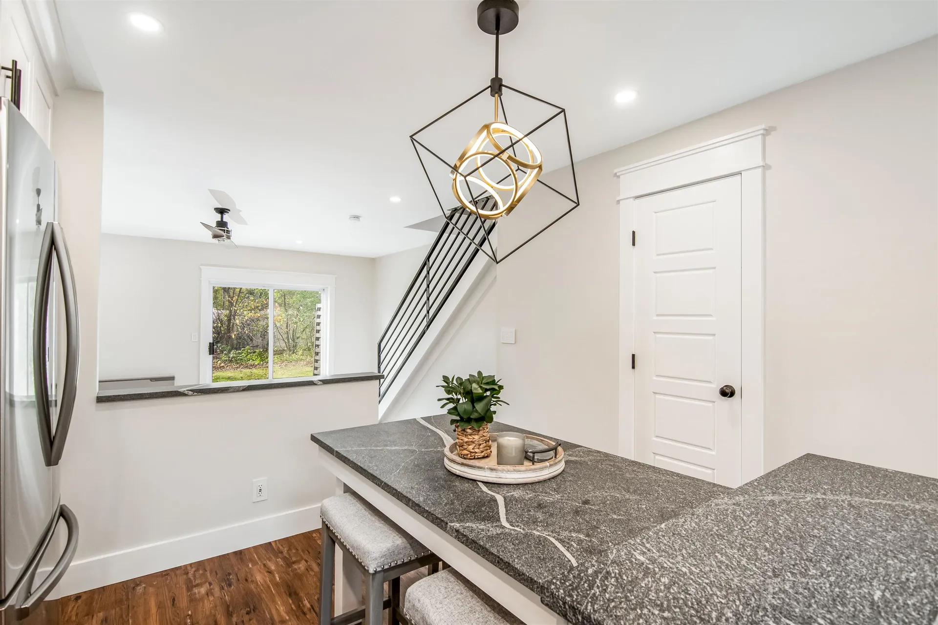 51 Red Pines Lane Colchester VT 05446
