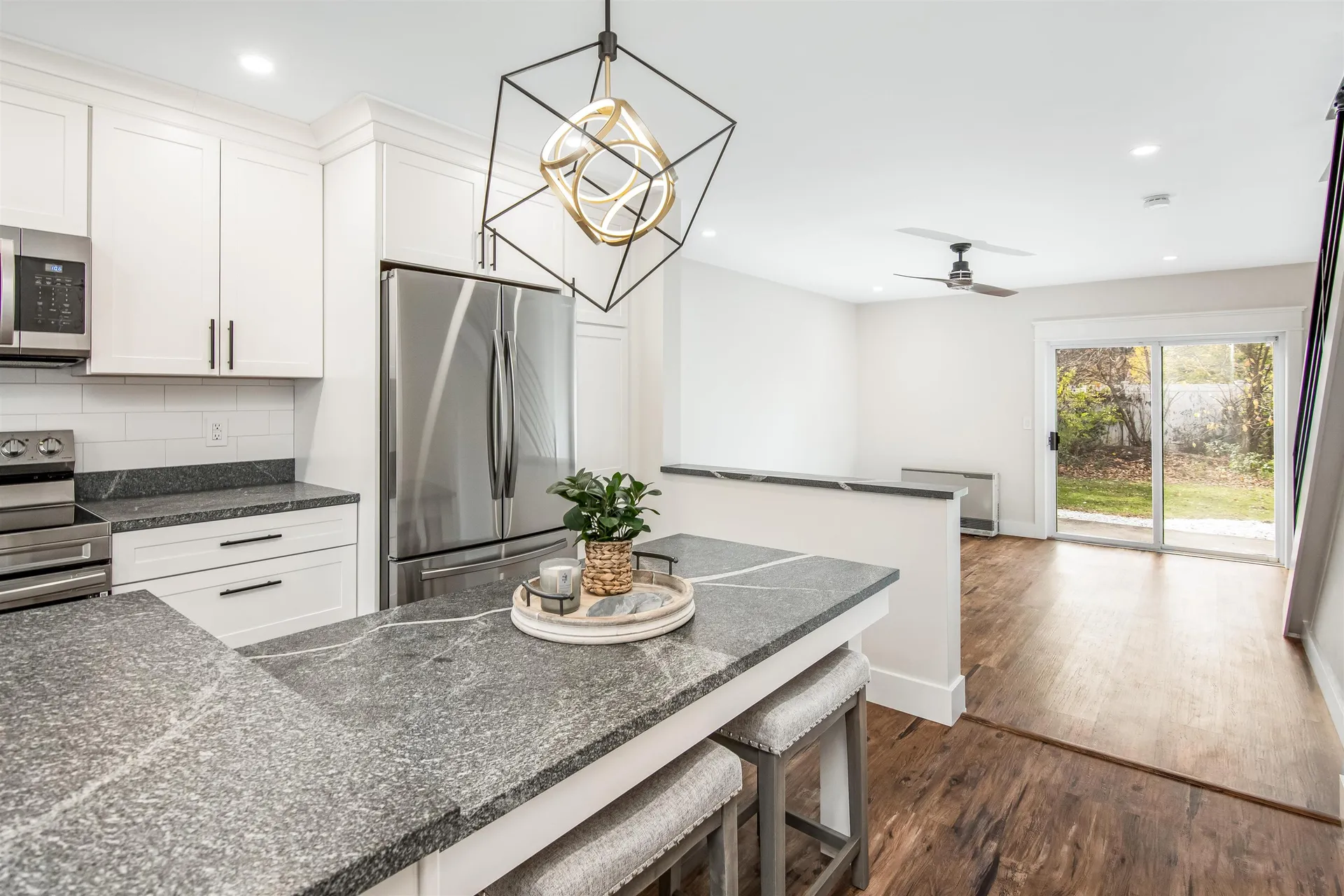 51 Red Pines Lane Colchester VT 05446