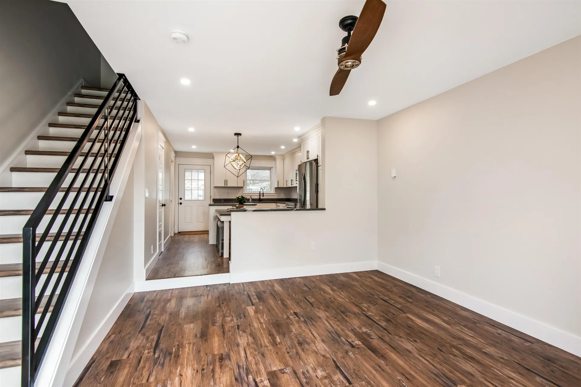51 Red Pines Lane Colchester VT 05446