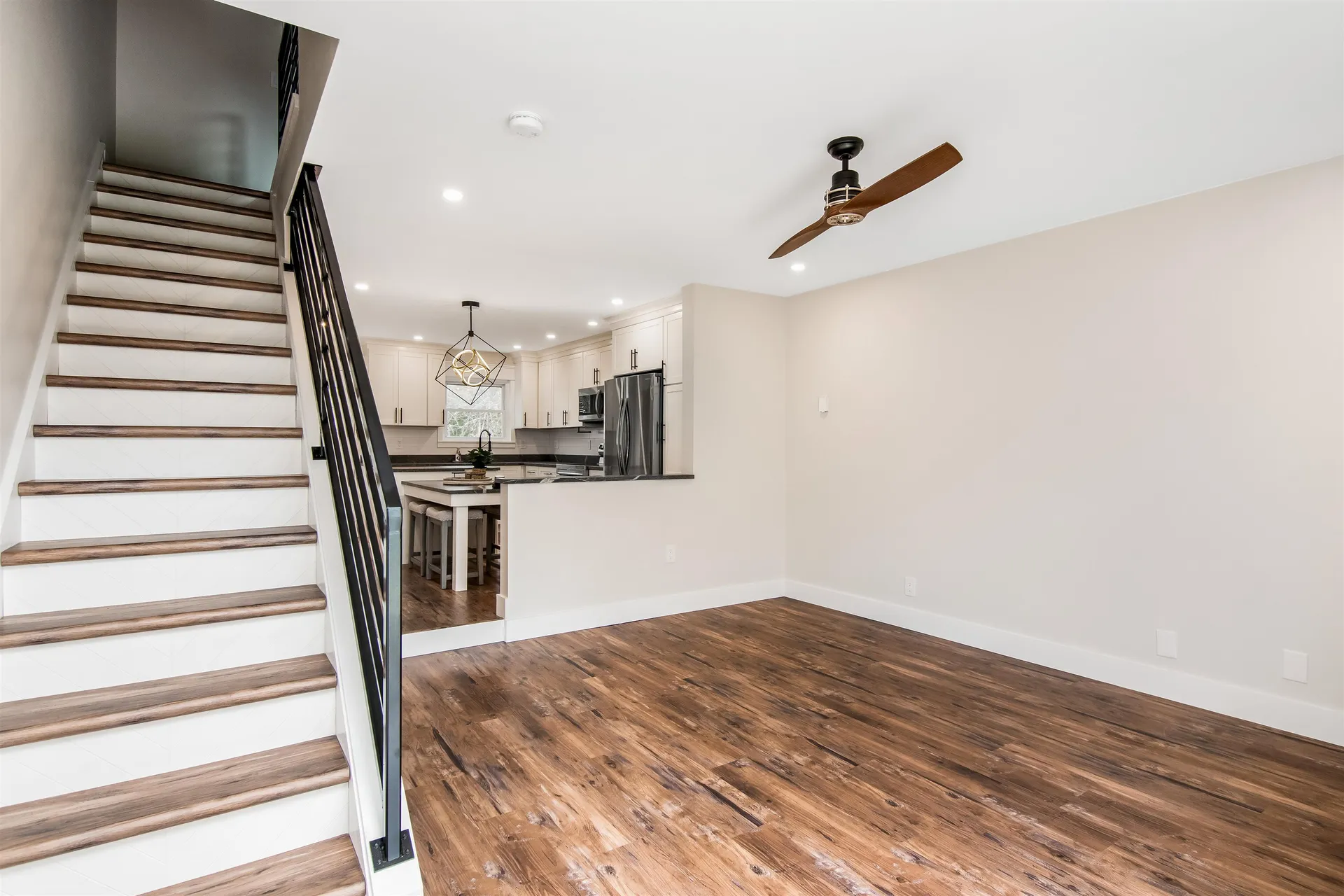 51 Red Pines Lane Colchester VT 05446