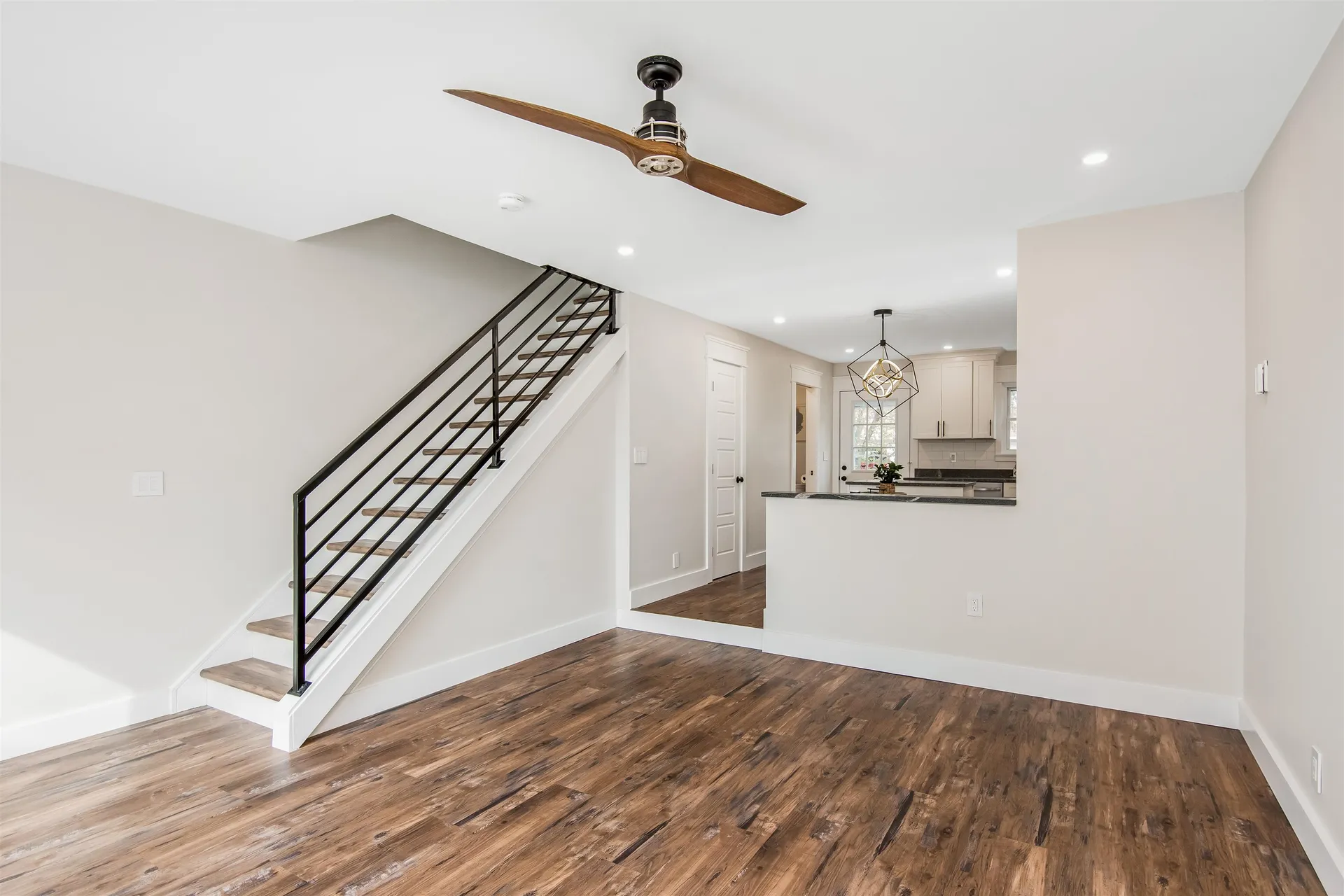 51 Red Pines Lane Colchester VT 05446