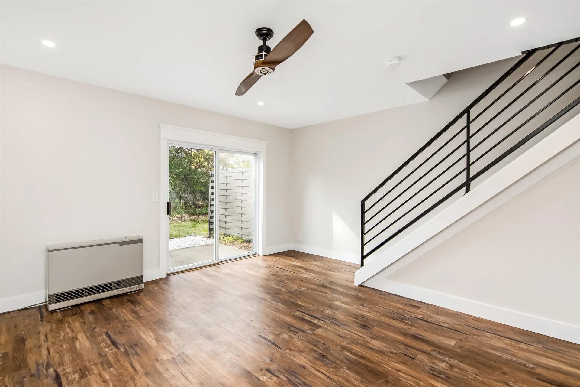 51 Red Pines Lane Colchester VT 05446