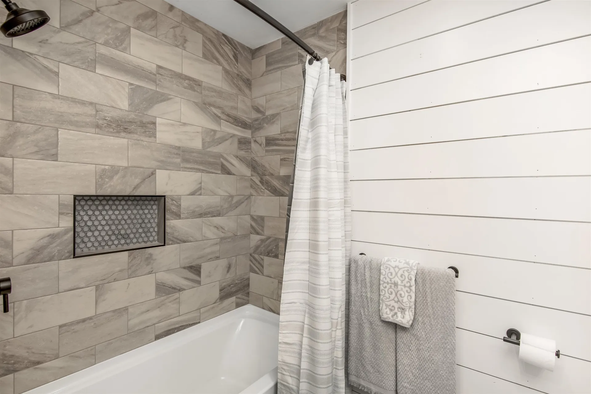 51 Red Pines Lane Colchester VT 05446
