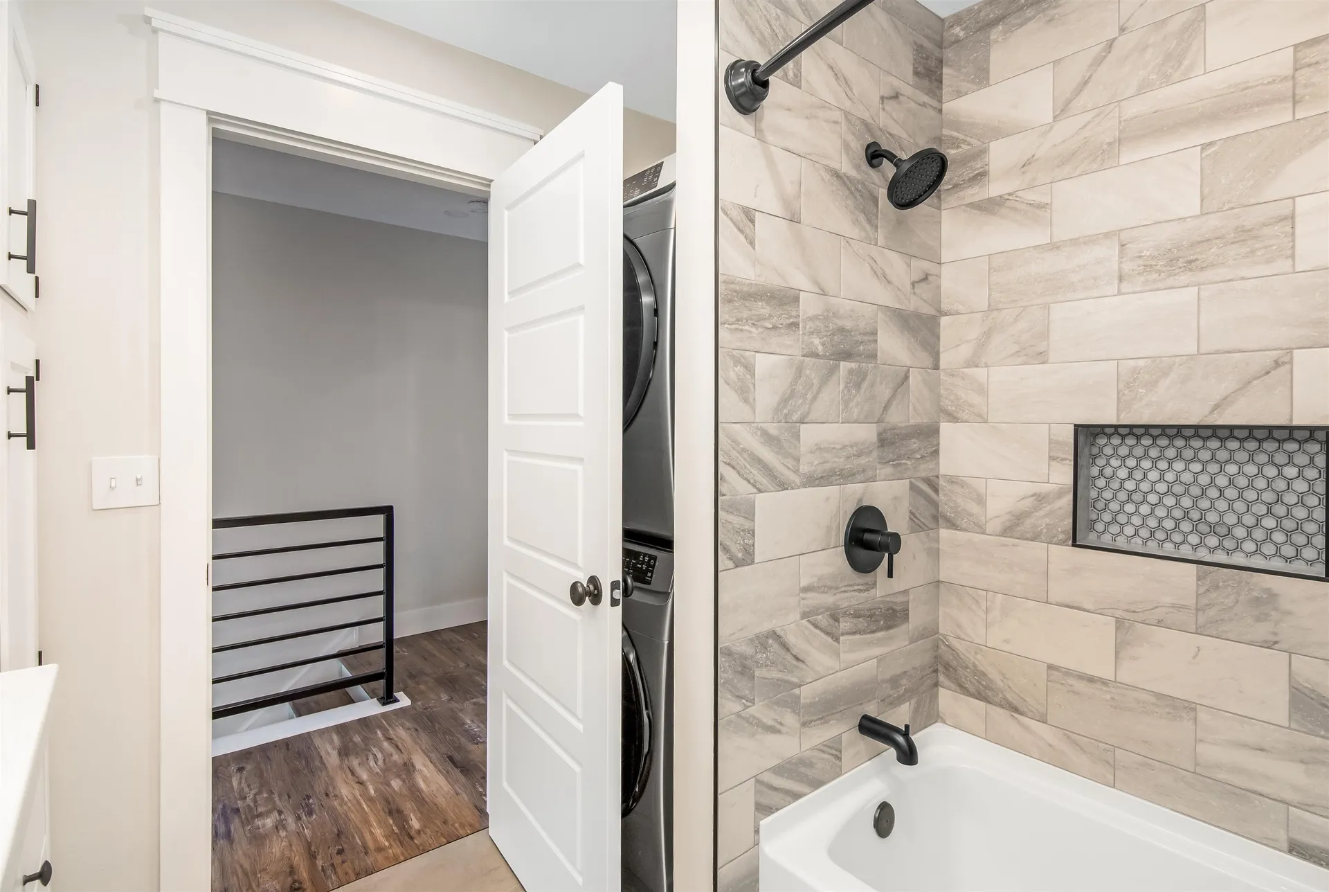 51 Red Pines Lane Colchester VT 05446