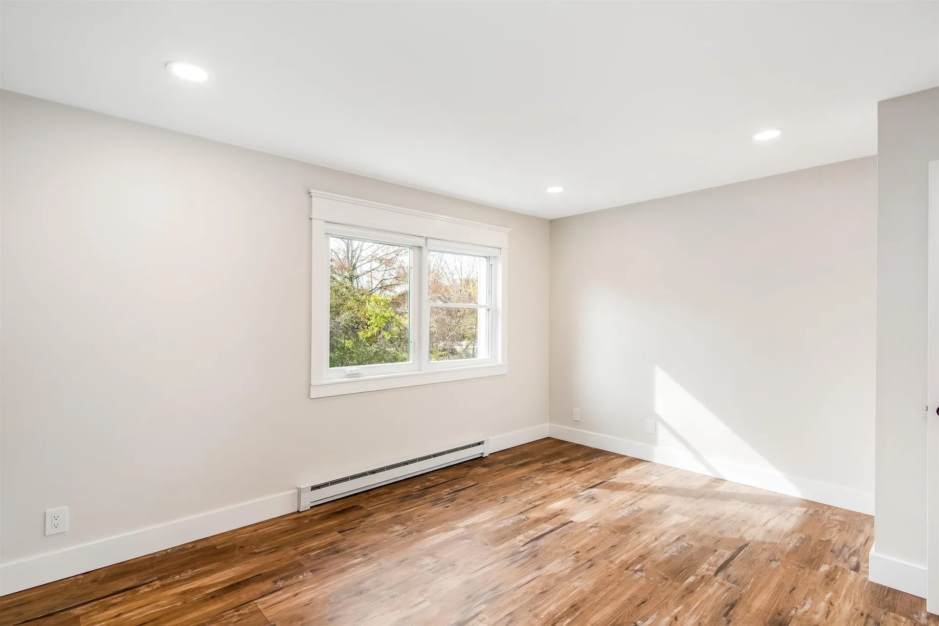 51 Red Pines Lane Colchester VT 05446