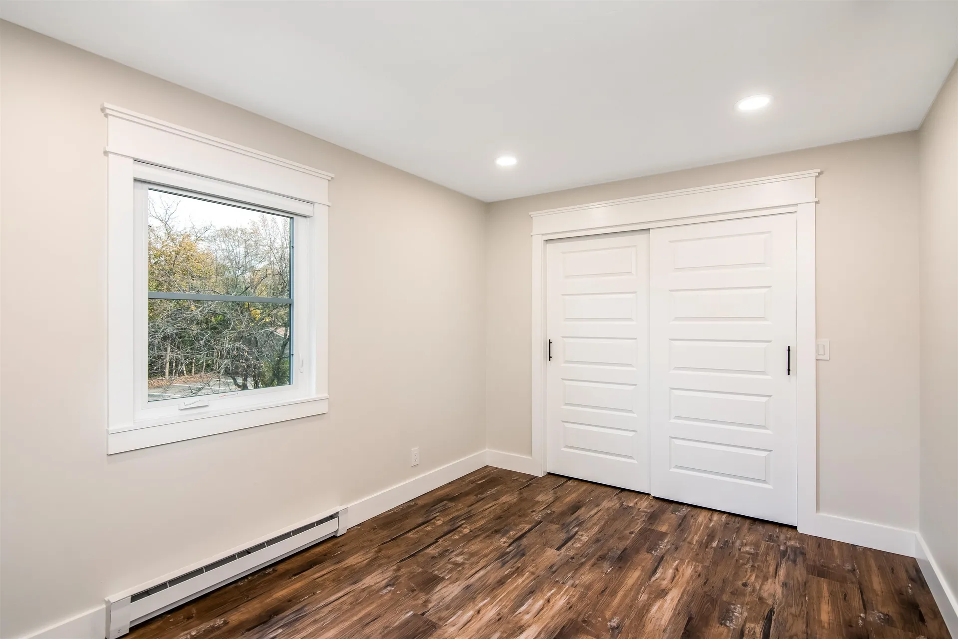 51 Red Pines Lane Colchester VT 05446