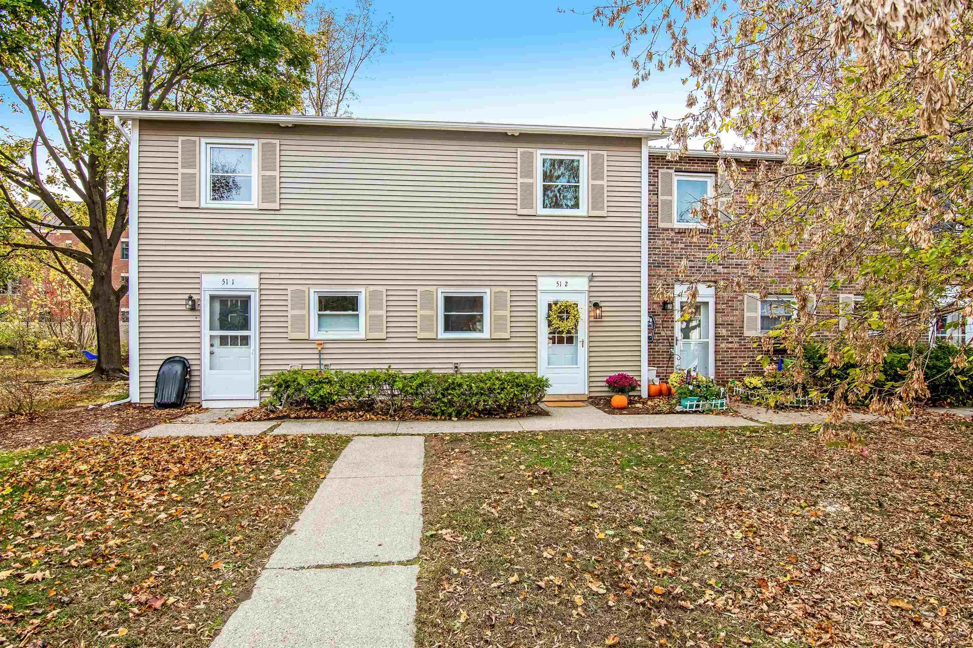 51 Red Pines Lane Colchester VT 05446