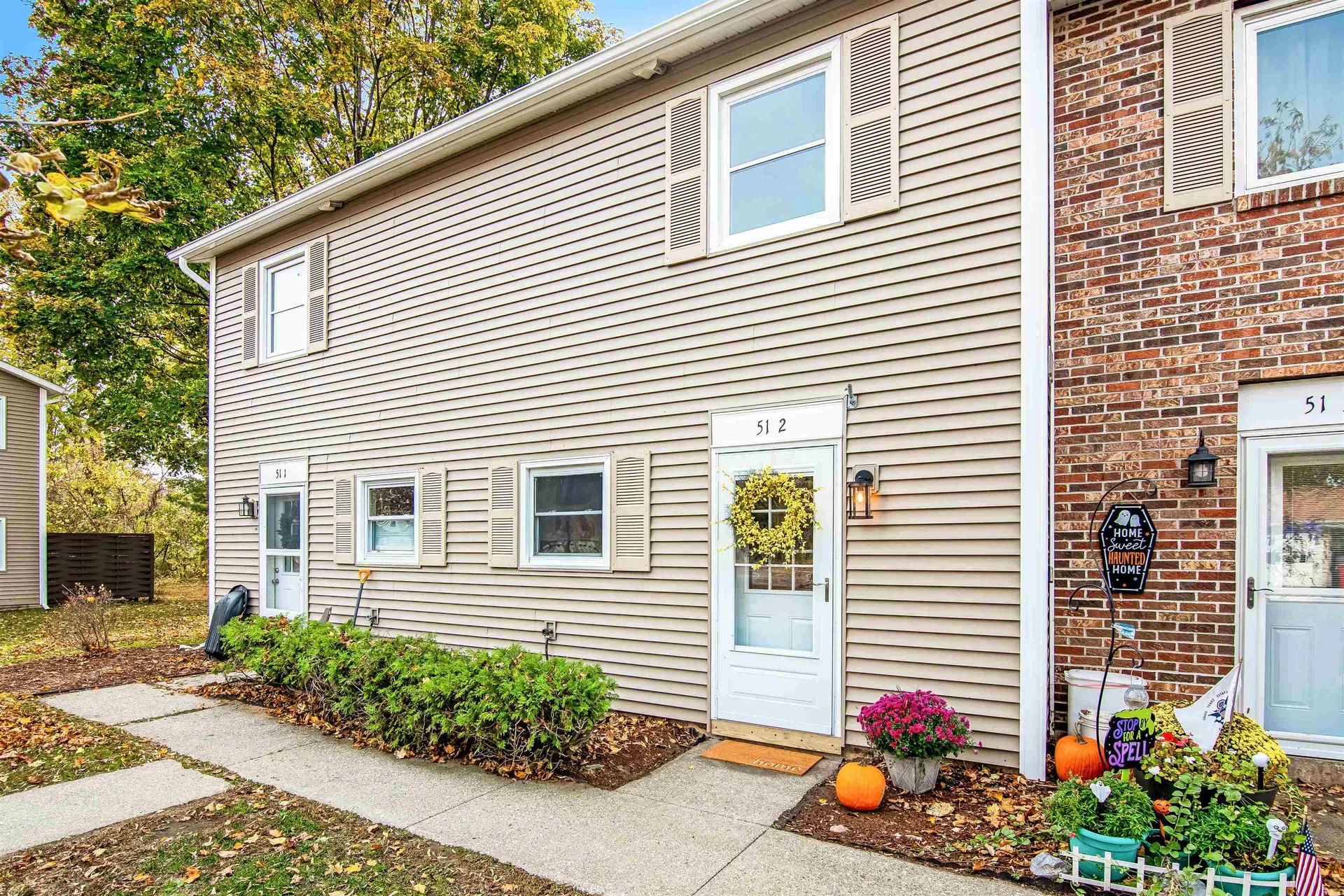 51 Red Pines Lane Colchester VT 05446