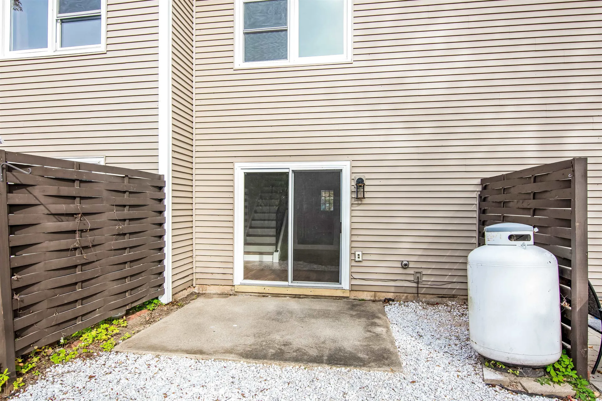 51 Red Pines Lane Colchester VT 05446