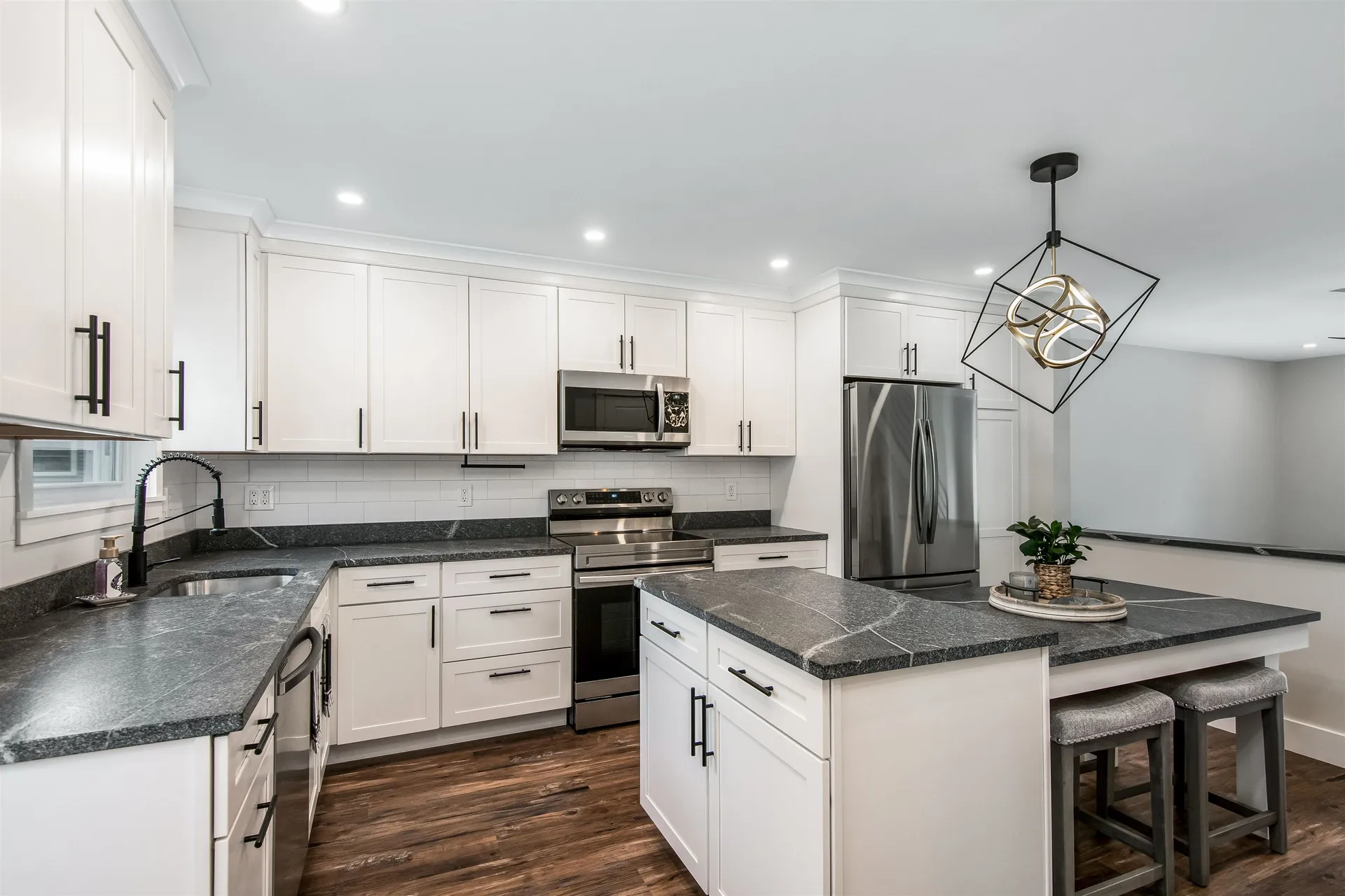 51 Red Pines Lane Colchester VT 05446